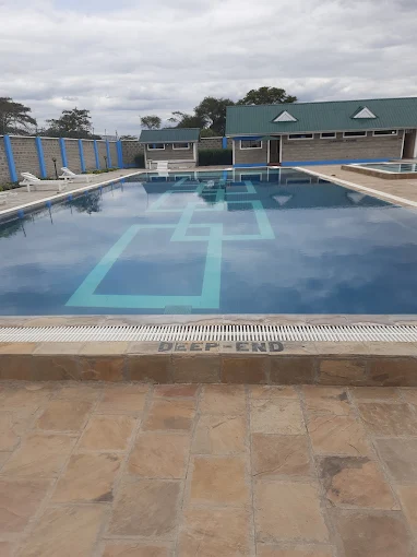 pool_area